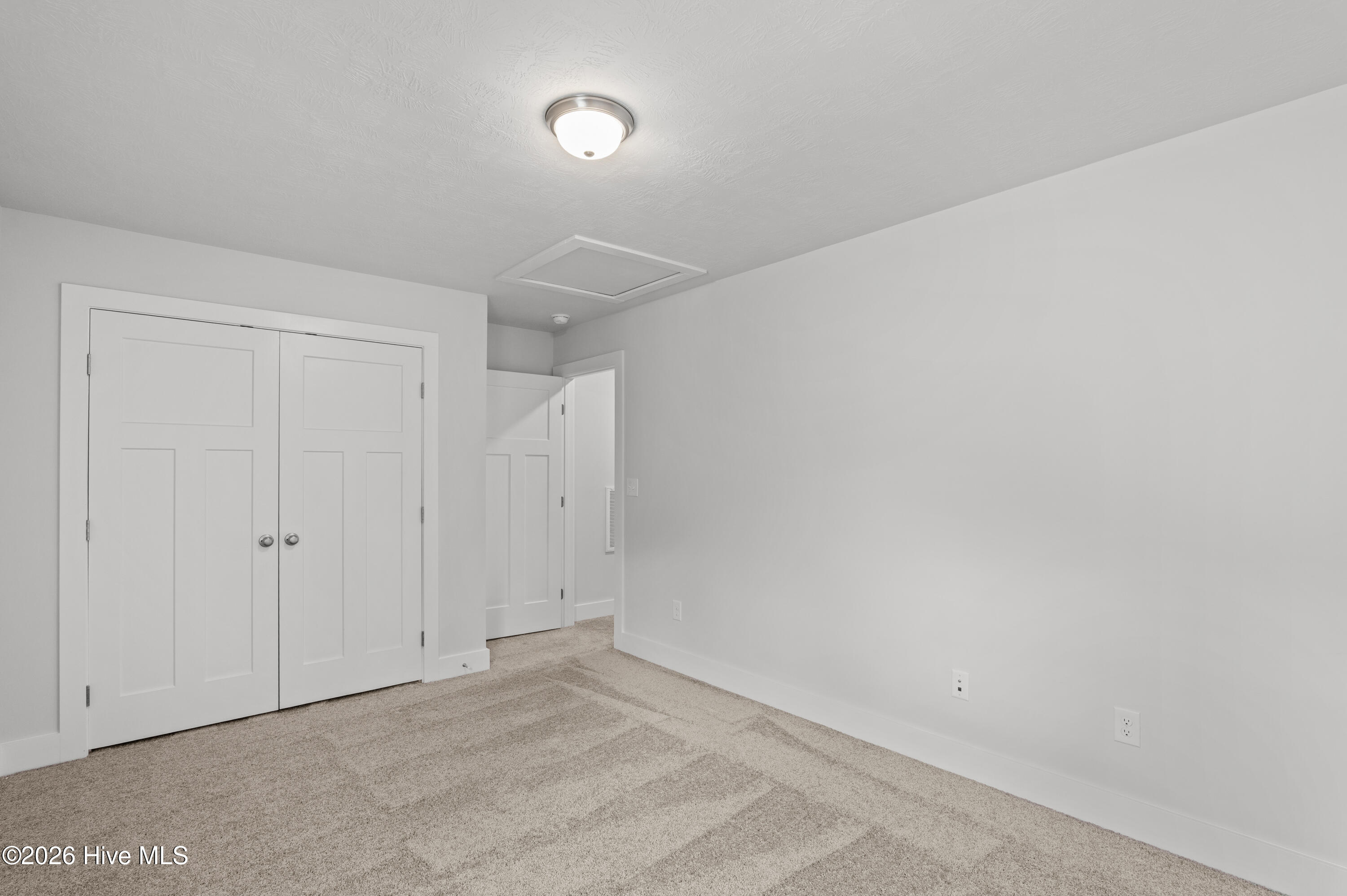 668 Ronaldsay Road Grovetown, GA 30813 - Photo 39 of 49