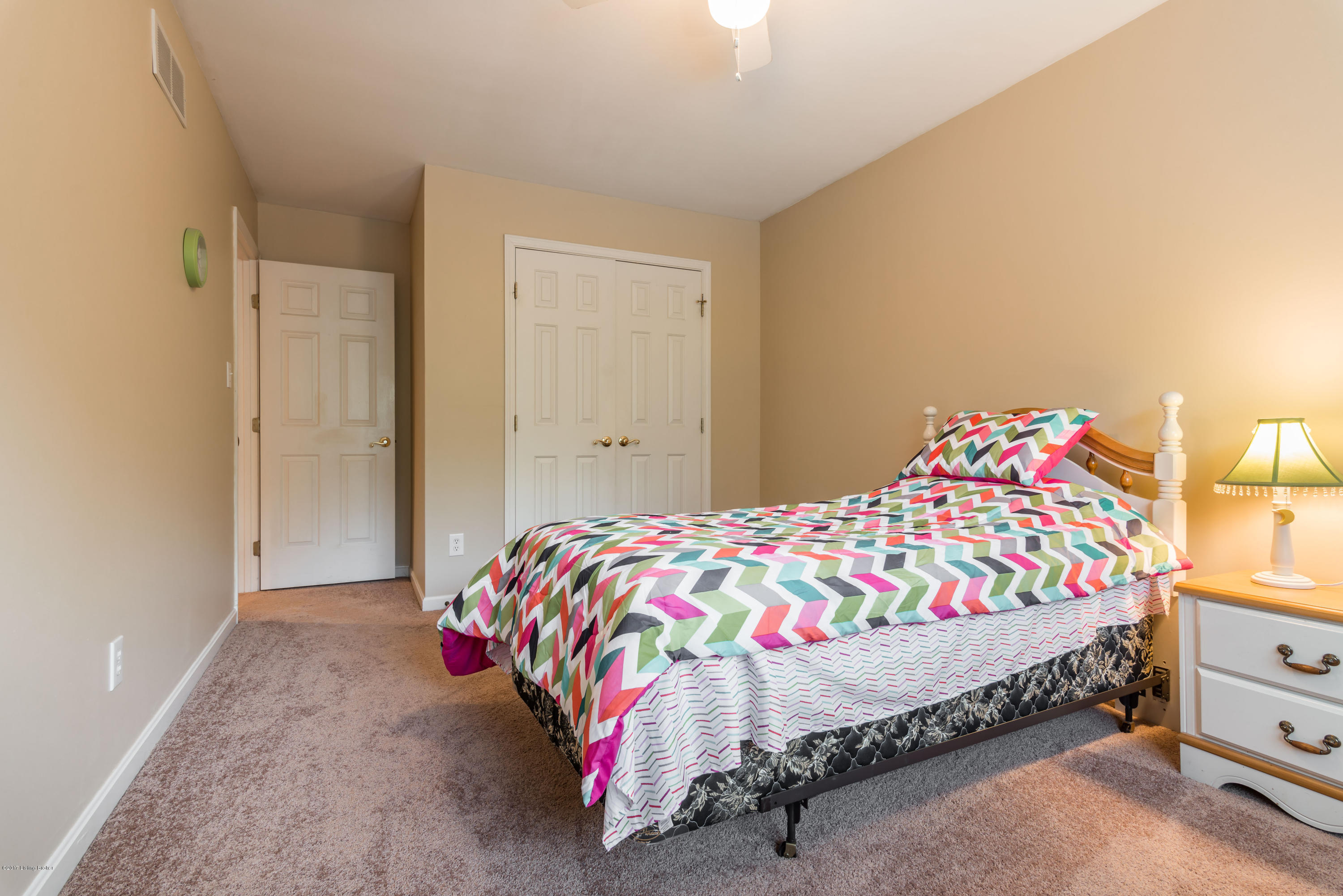 8111 Adams Run Road Louisville, KY 40228 - Photo 23 of 49 DHI-122