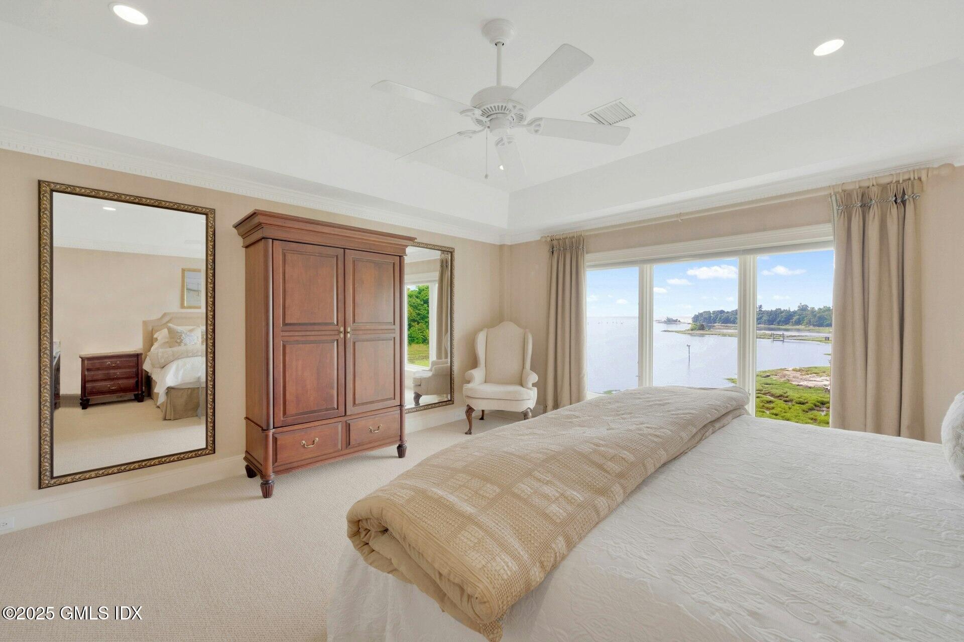 4 Sound Shore Drive, Unit 24 Greenwich, CT 06830 - Photo 13 of 21 015-486873-MTZ_7394_14342425