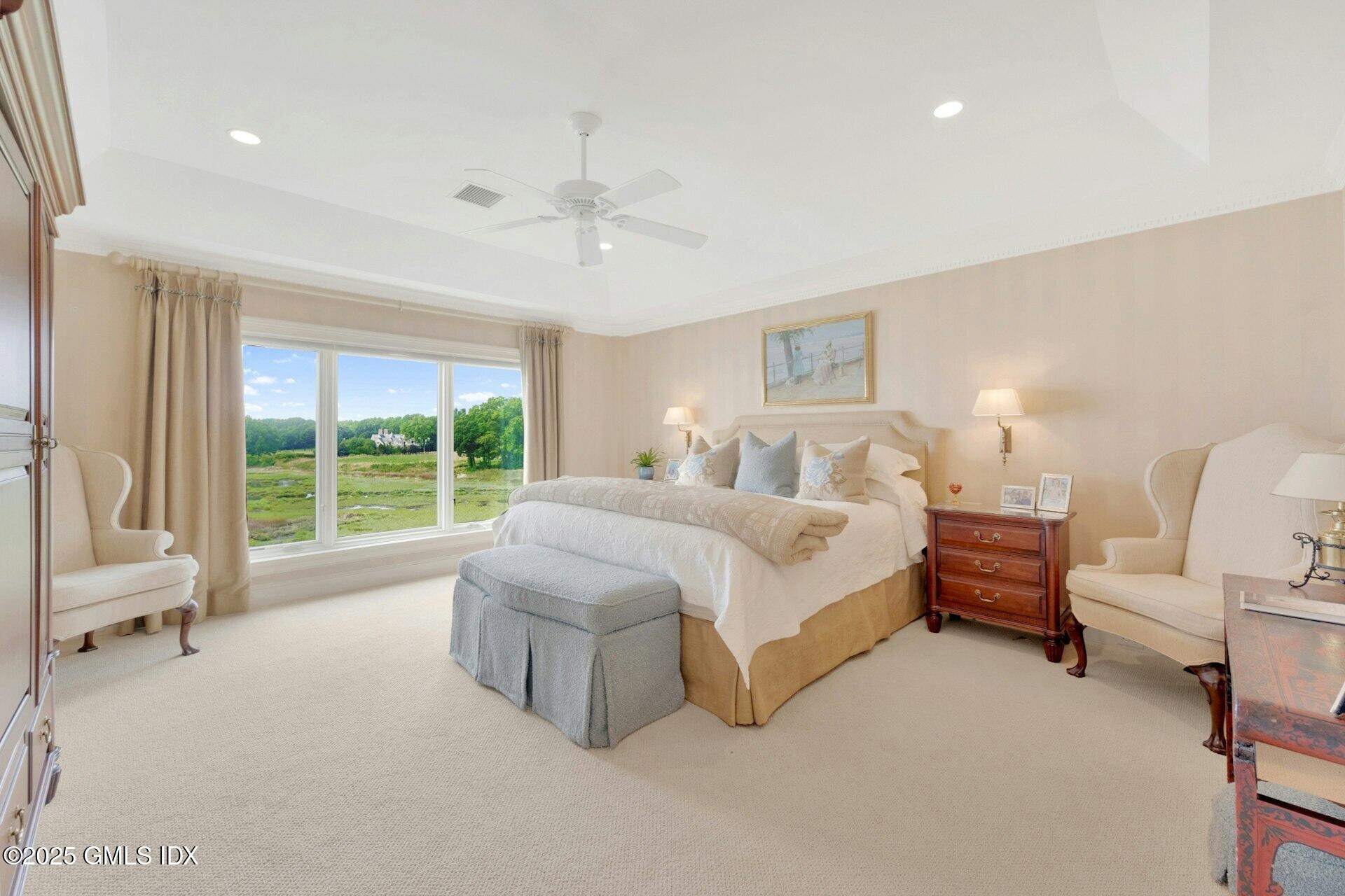 4 Sound Shore Drive, Unit 24 Greenwich, CT 06830 - Photo 14 of 21 016-486873-MTZ_7389_14342424