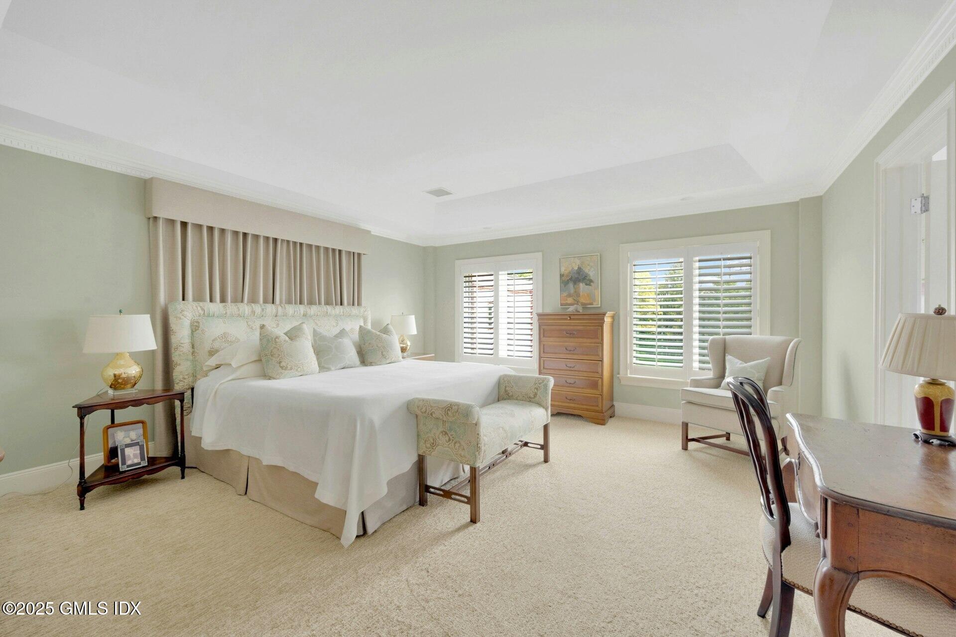 4 Sound Shore Drive, Unit 24 Greenwich, CT 06830 - Photo 16 of 21 018-486873-MTZ_7374_14342421