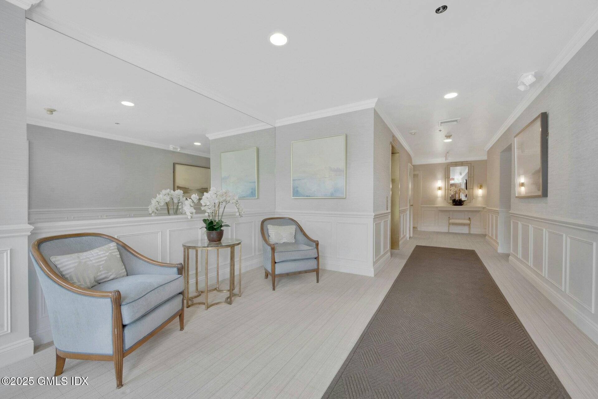 4 Sound Shore Drive, Unit 24 Greenwich, CT 06830 - Photo 20 of 21 003-486873-MTZ_7264_14342397