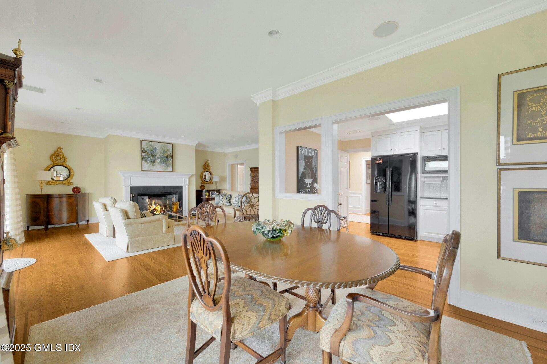 4 Sound Shore Drive, Unit 24 Greenwich, CT 06830 - Photo 6 of 21 008-486873-MTZ_7339_14342414