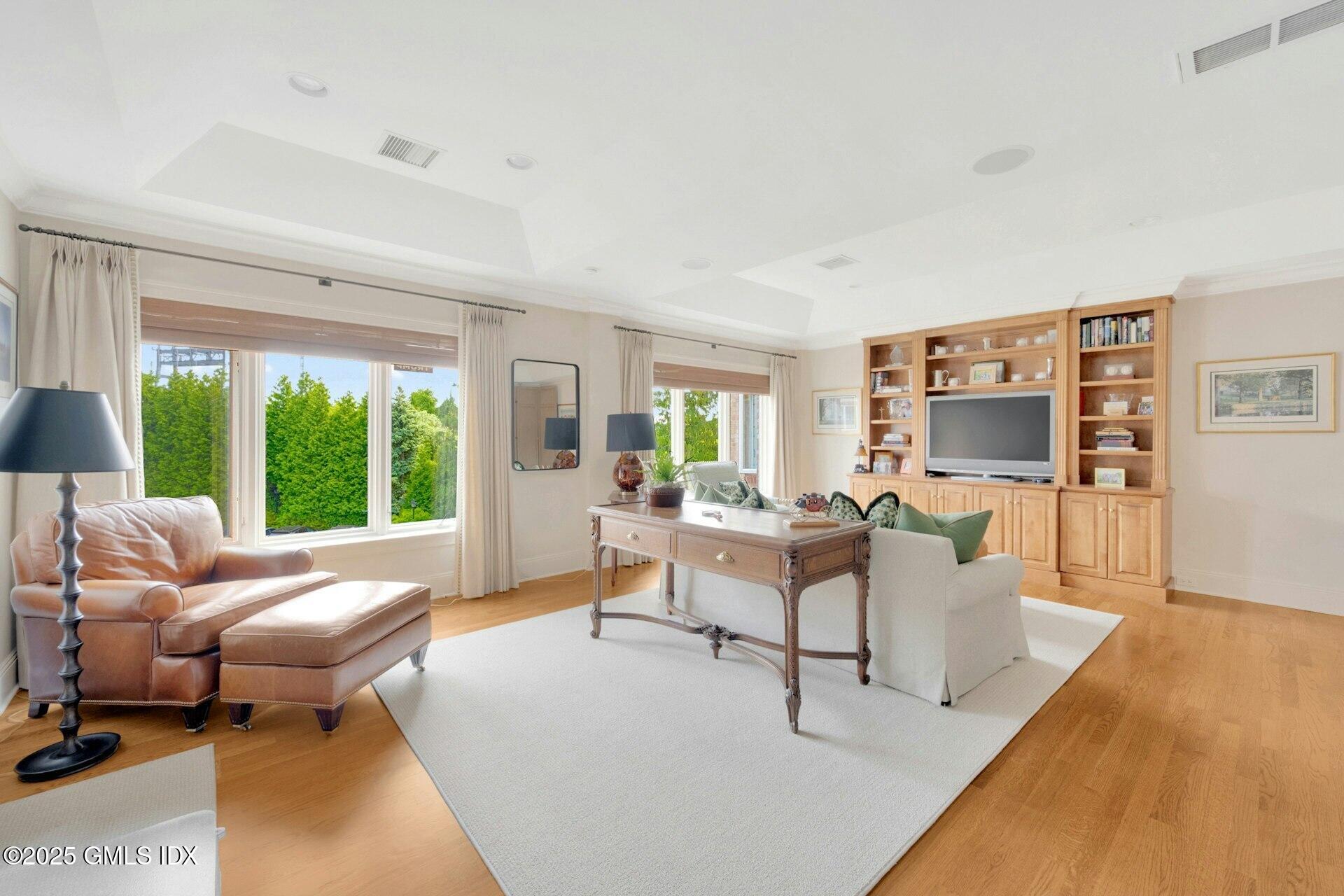 4 Sound Shore Drive, Unit 24 Greenwich, CT 06830 - Photo 10 of 21 012-486873-MTZ_7289_14342402