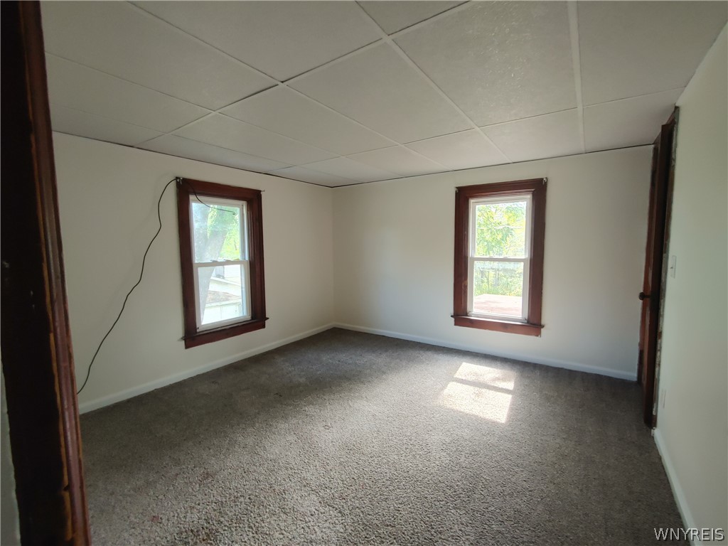 770 Lake Road Porter, NY 14174 - Photo 19 of 20 Gallery Image 19