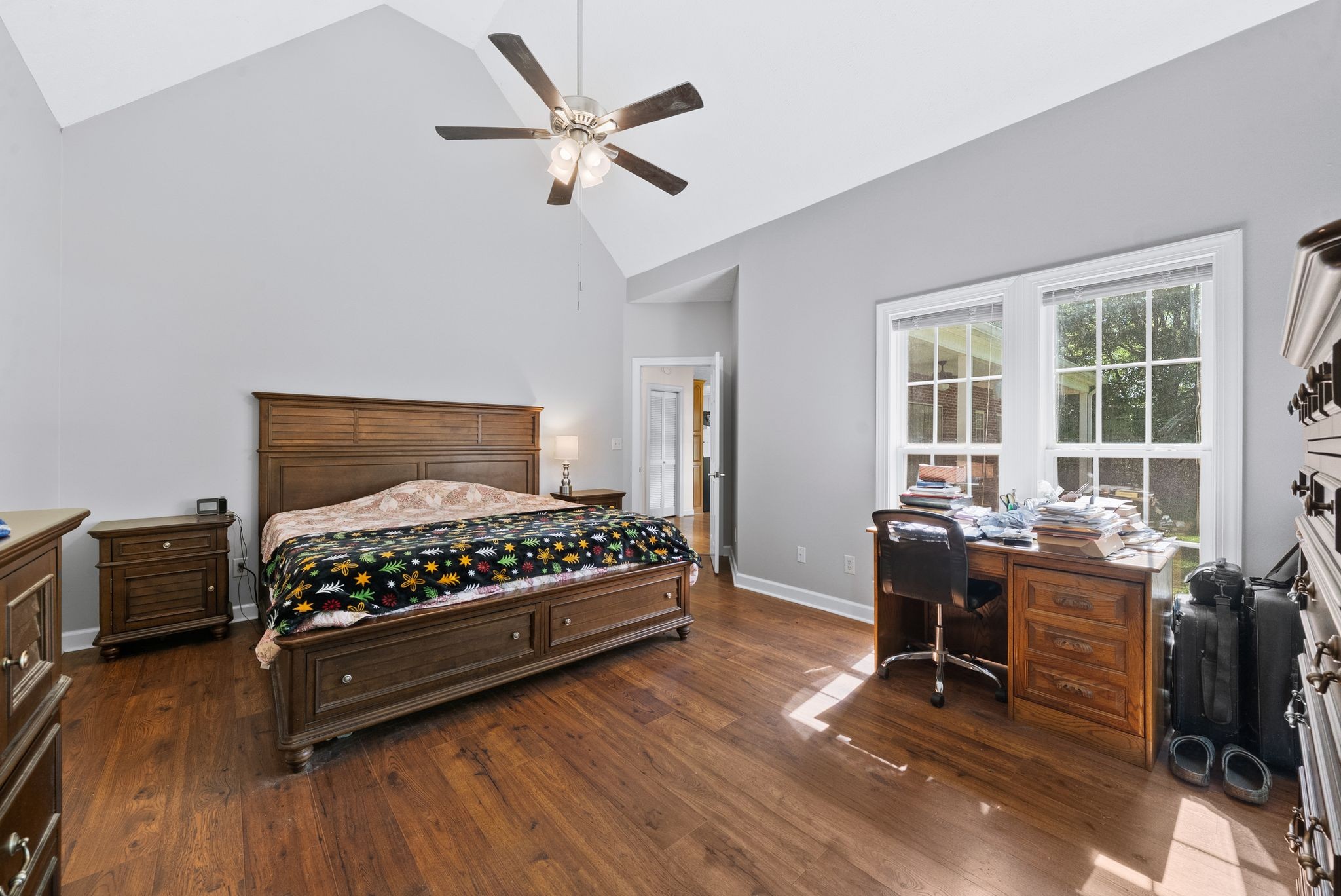 3290 Anes Station Road Lewisburg, TN 37091 - Photo 24 of 63