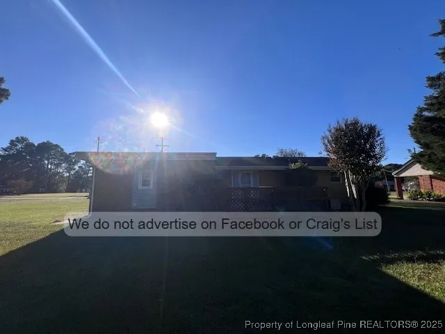 a view of an ocean from a balcony