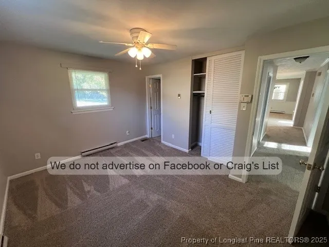 a view of a bathroom