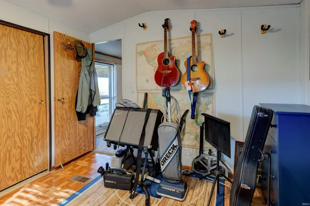 $74,900 | 8727 150 North, Richland, IN 47634