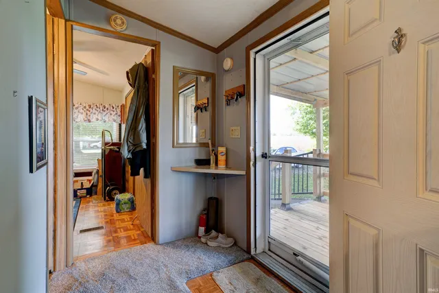 $74,900 | 8727 150 North, Richland, IN 47634