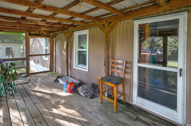 $74,900 | 8727 150 North, Richland, IN 47634