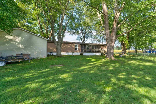 $74,900 | 8727 150 North, Richland, IN 47634