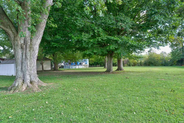 $74,900 | 8727 150 North, Richland, IN 47634