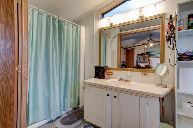 $74,900 | 8727 150 North, Richland, IN 47634