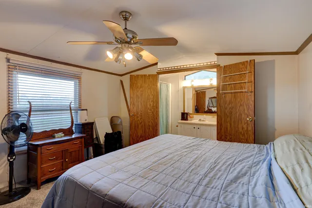 $74,900 | 8727 150 North, Richland, IN 47634