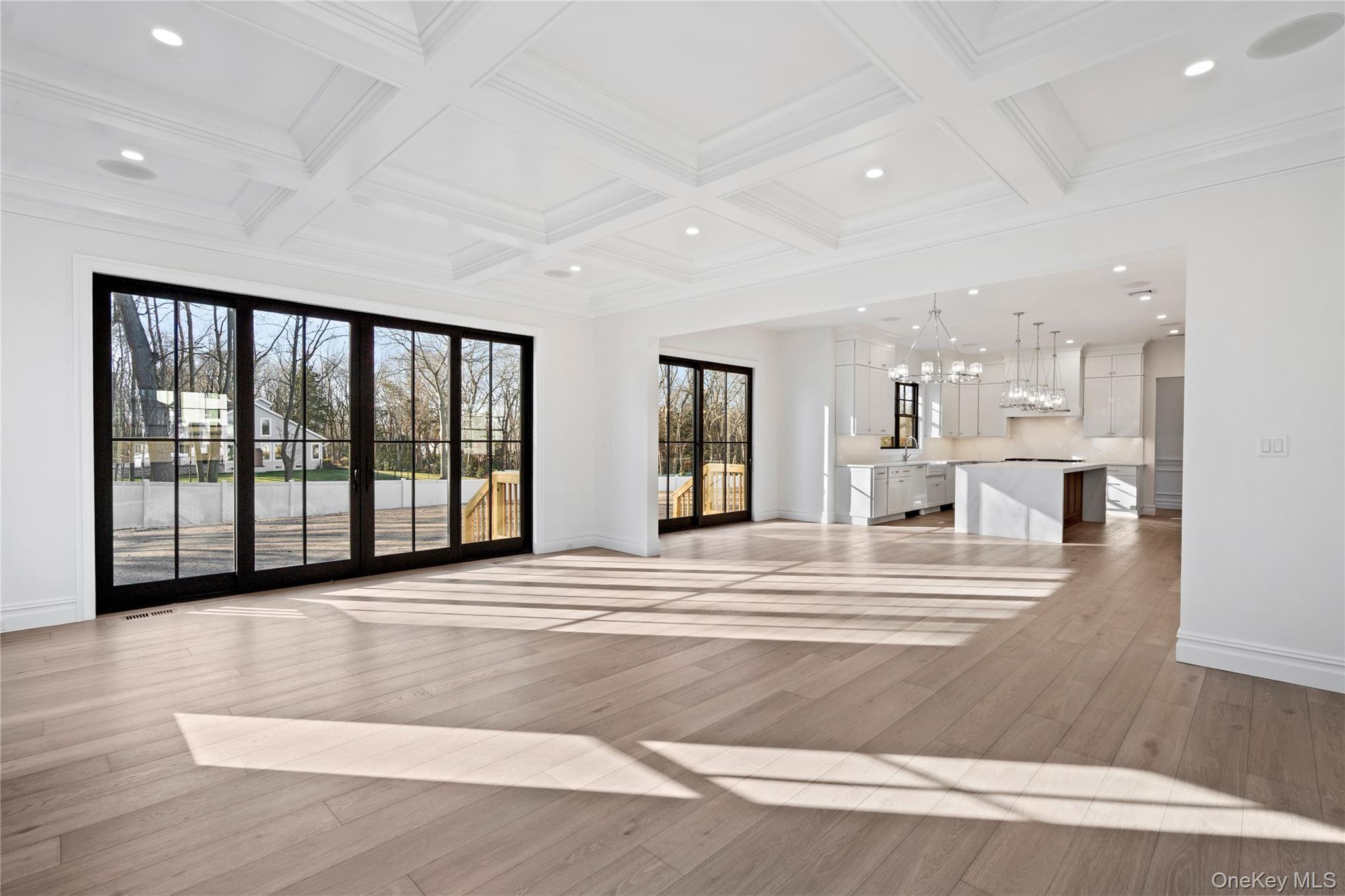 30 Main Parkway Plainview, NY 11803 - Photo 16 of 30 a view of an entryway