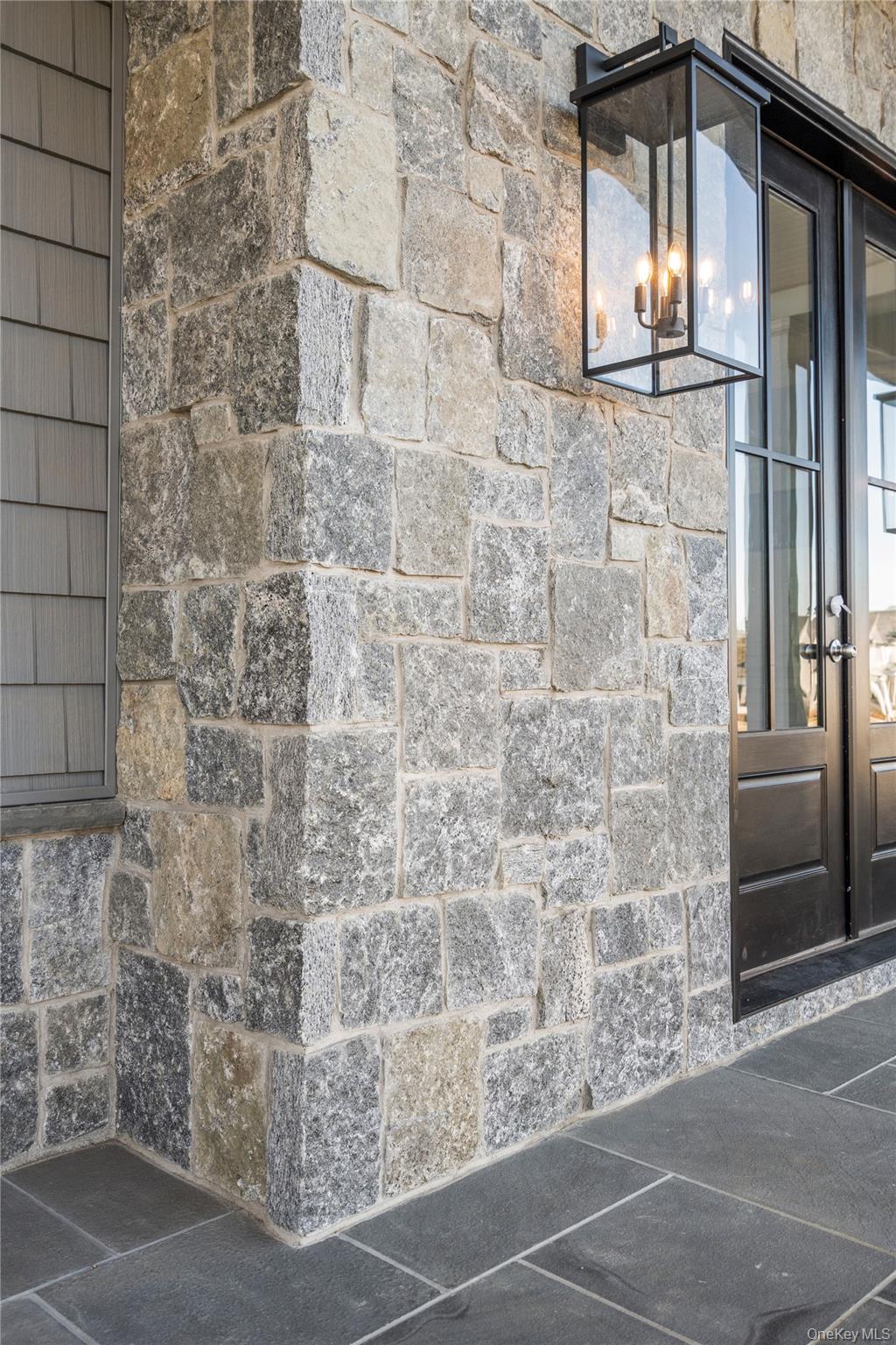 30 Main Parkway Plainview, NY 11803 - Photo 29 of 30 a bathroom with a shower