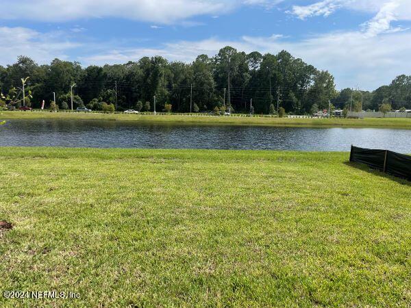 10652 Waterfield Road, Unit 82 Jacksonville, FL 32210 - Photo 7 of 8 back1