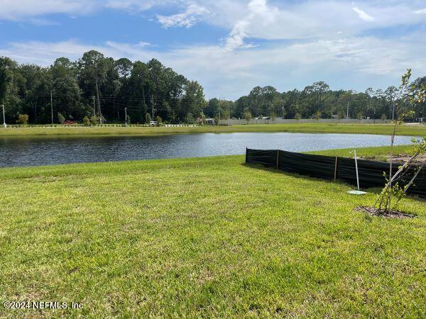 10652 Waterfield Road, Unit 82 Jacksonville, FL 32210 - Photo 8 of 8 back2
