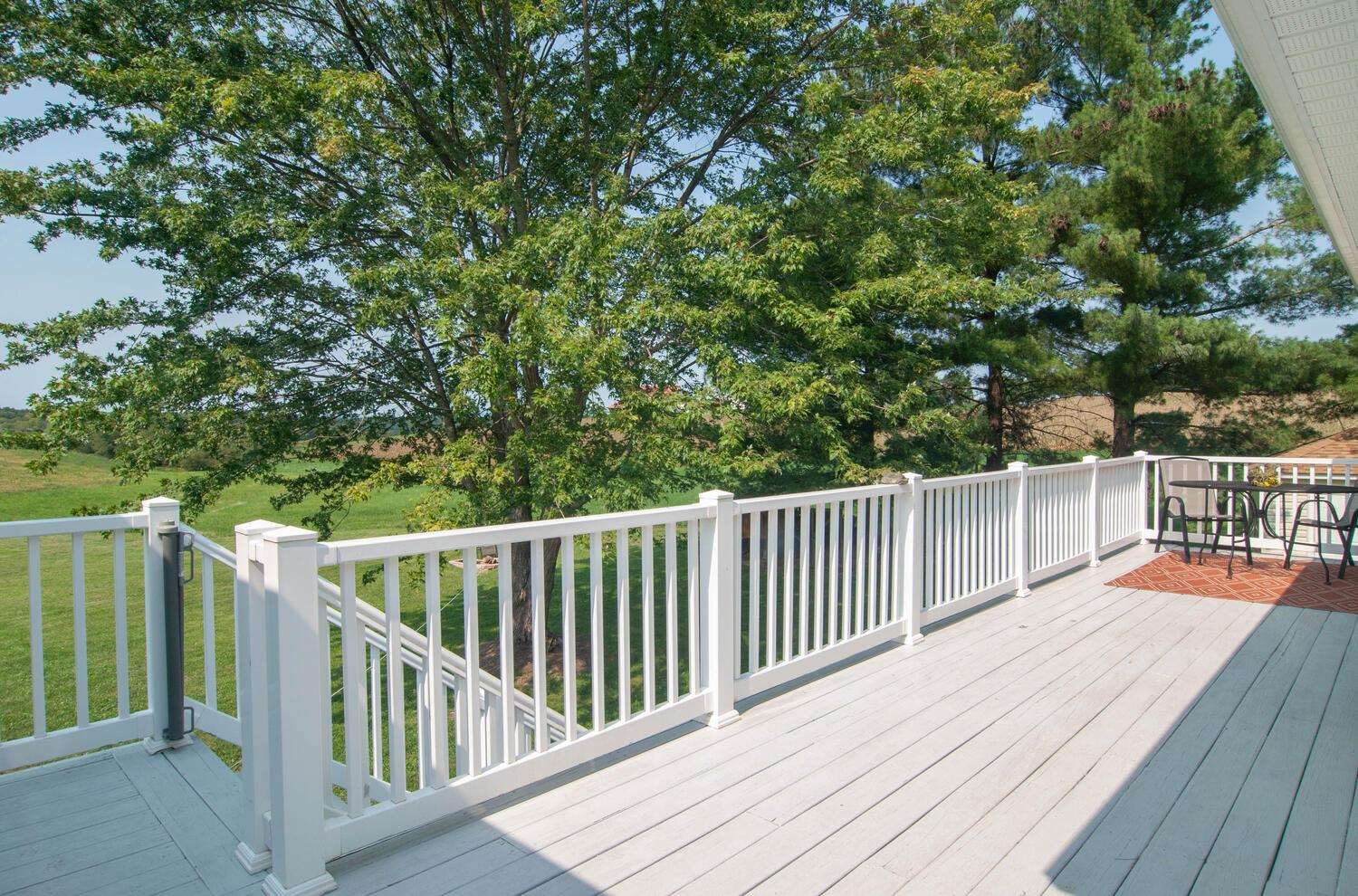 3155 Barterbrook Road Staunton, VA 24401 - Photo 41 of 59