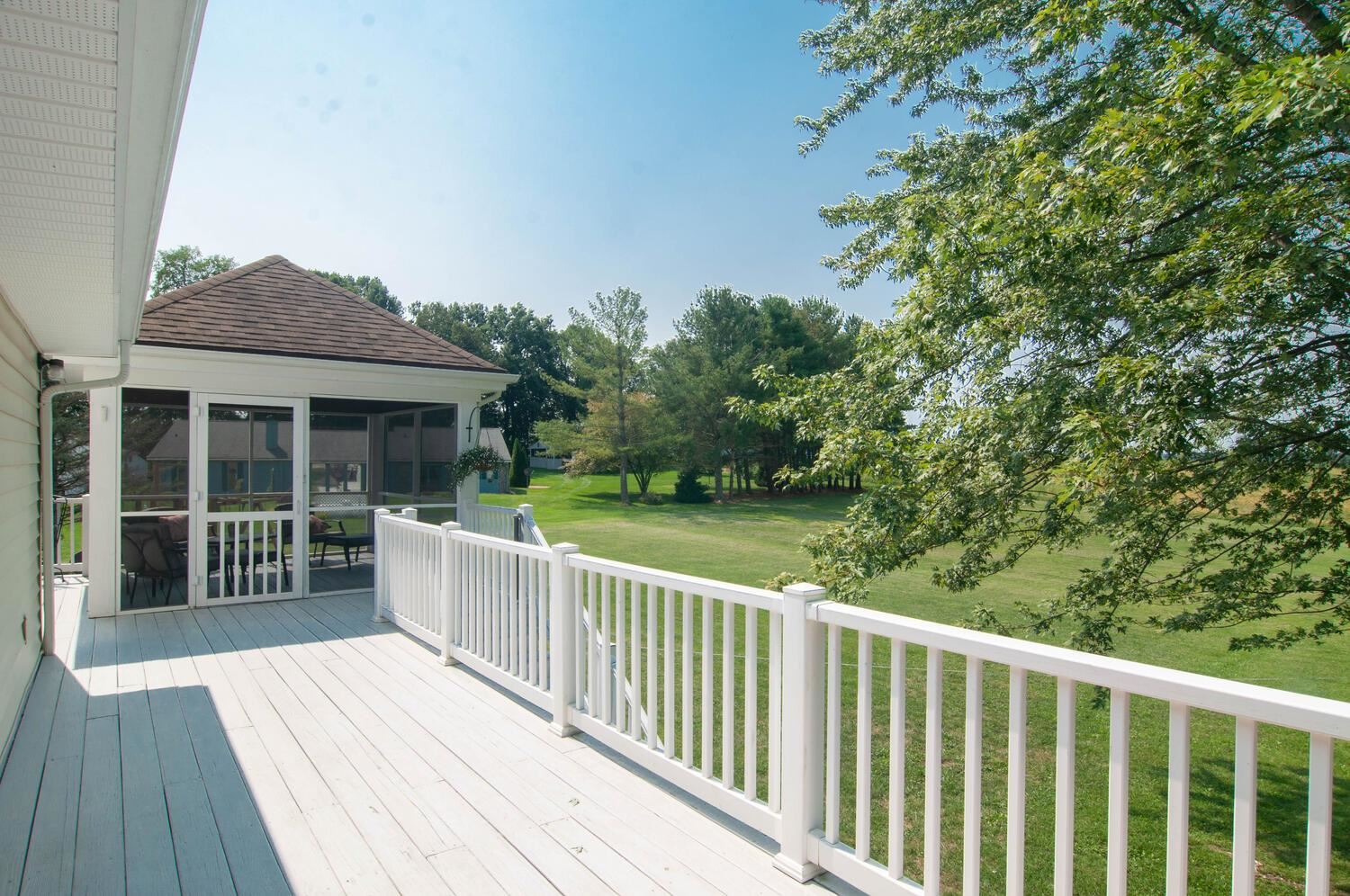 3155 Barterbrook Road Staunton, VA 24401 - Photo 44 of 59