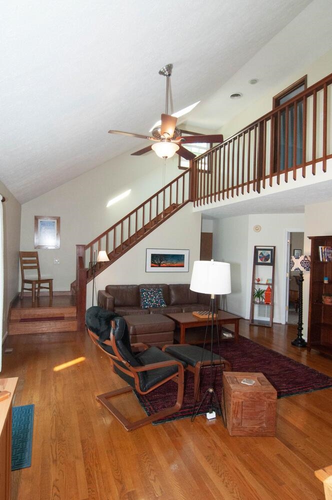 3155 Barterbrook Road Staunton, VA 24401 - Photo 5 of 59