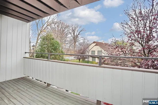 a view interior of the house