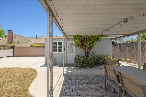 $839,000 | 3135 Heather Road, Long Beach, CA 90808