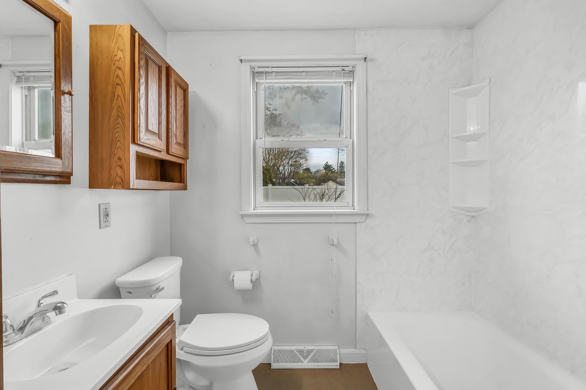 16 Naves Road Hampton, NH 03842 - Photo 27 of 60 Gallery Image 27