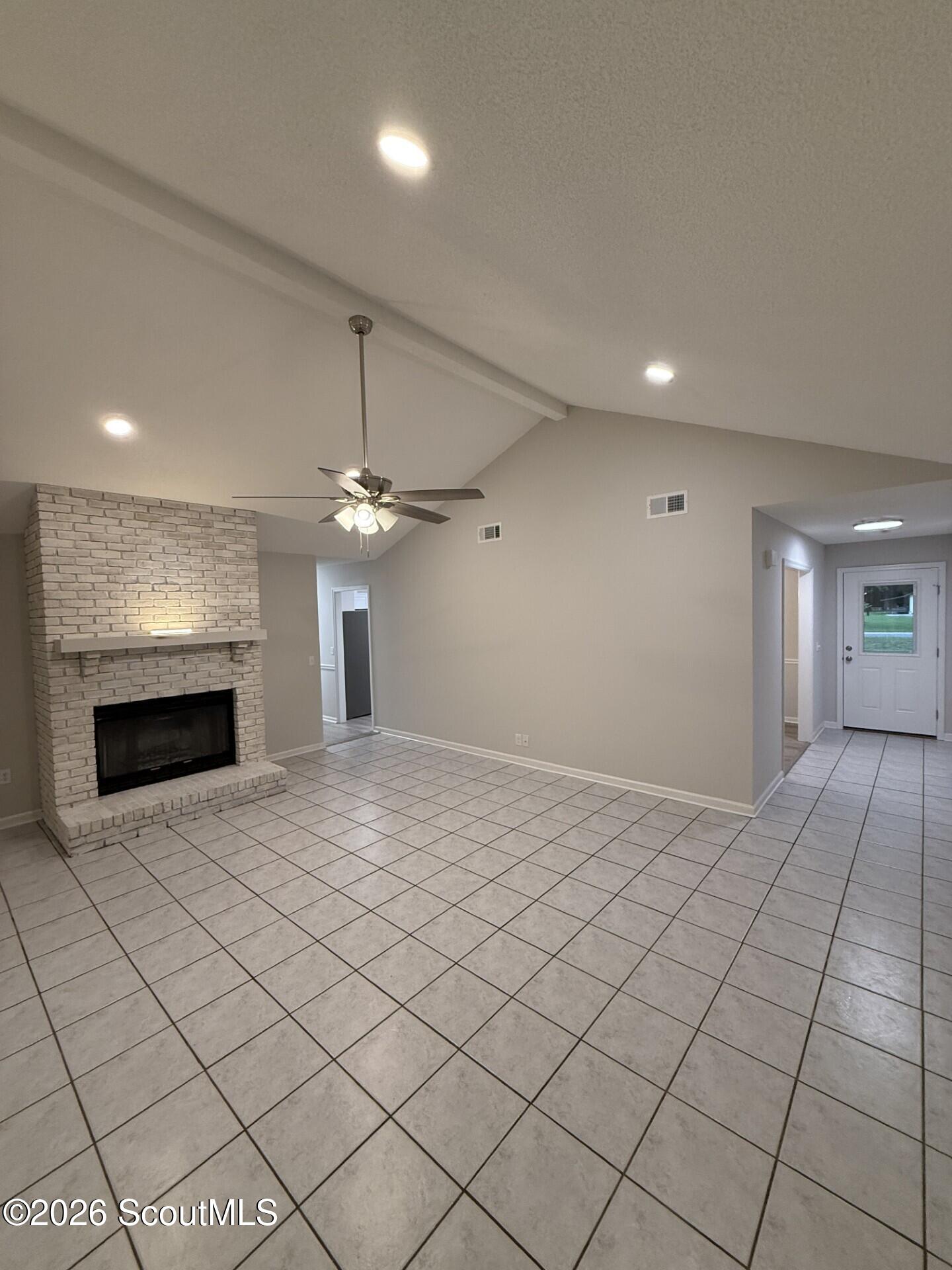 141 Parland Road Brunswick, GA 31523 - Photo 7 of 24