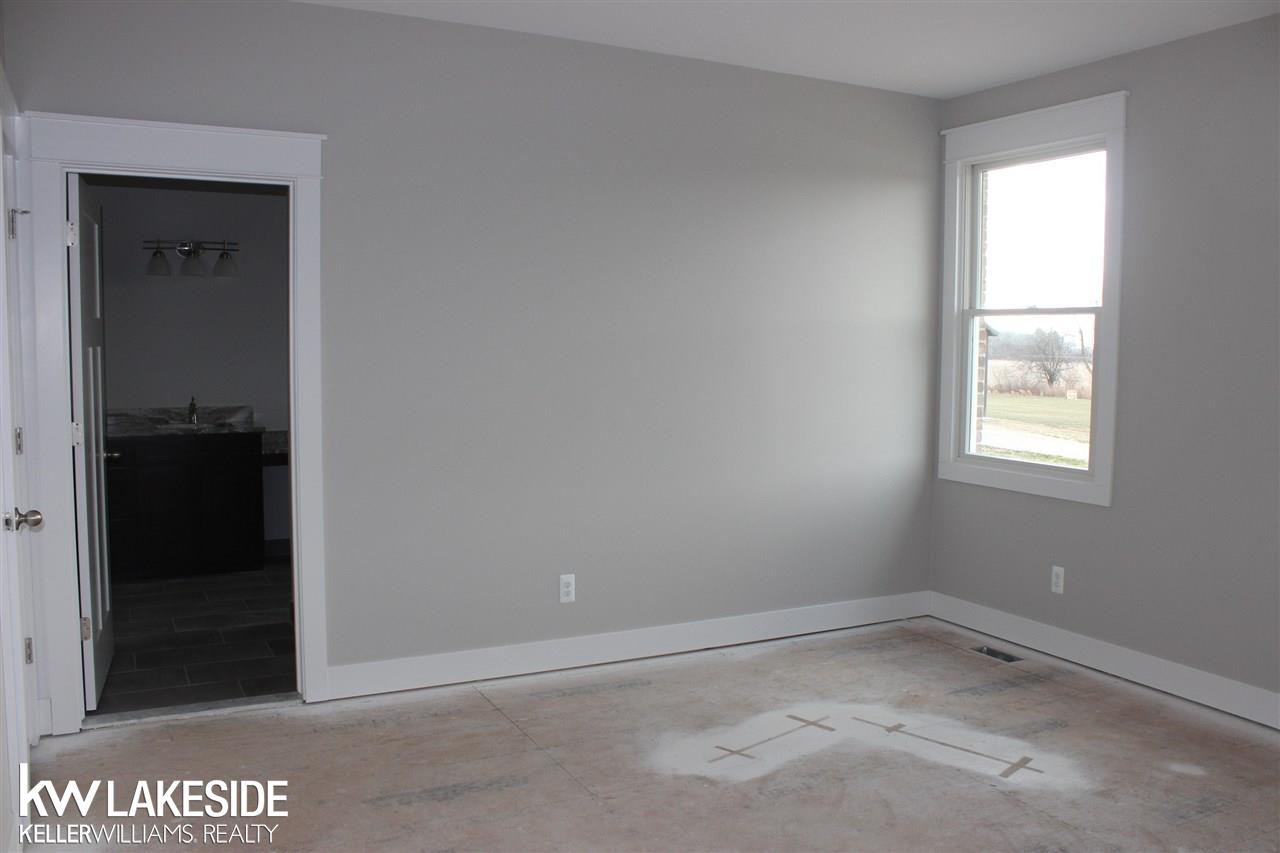 74610 True Road Armada, MI 48005 - Photo 24 of 39 Gallery Image 24