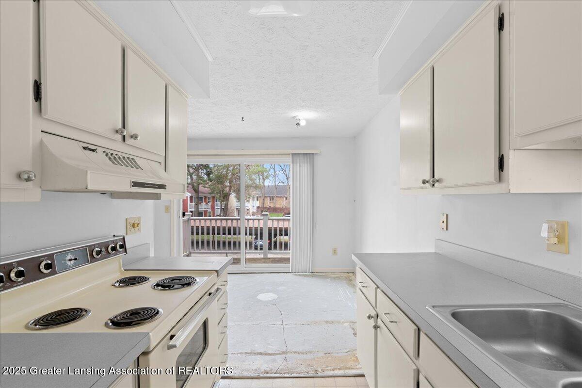 2044 Hamilton Road, Unit 201 Okemos, MI 48864 - Photo 10 of 25 17-Media Jett - 17