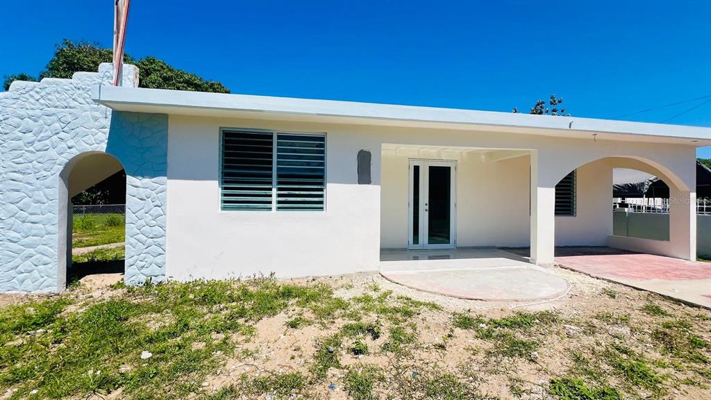 34 Calle 8 Rincon, Rincón 00677 - Photo 1 of 1 Gallery Image 1