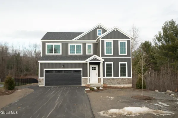 $649,900 | 103 Dunning Street, Malta, NY 12020