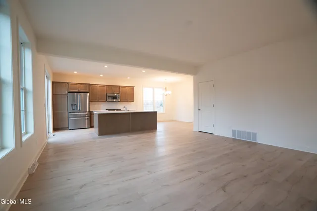 $649,900 | 103 Dunning Street, Malta, NY 12020