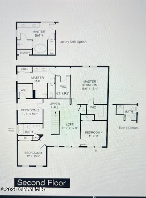 103 Dunning Street Malta, NY 12020 - Photo 5 of 5 IMG_7890