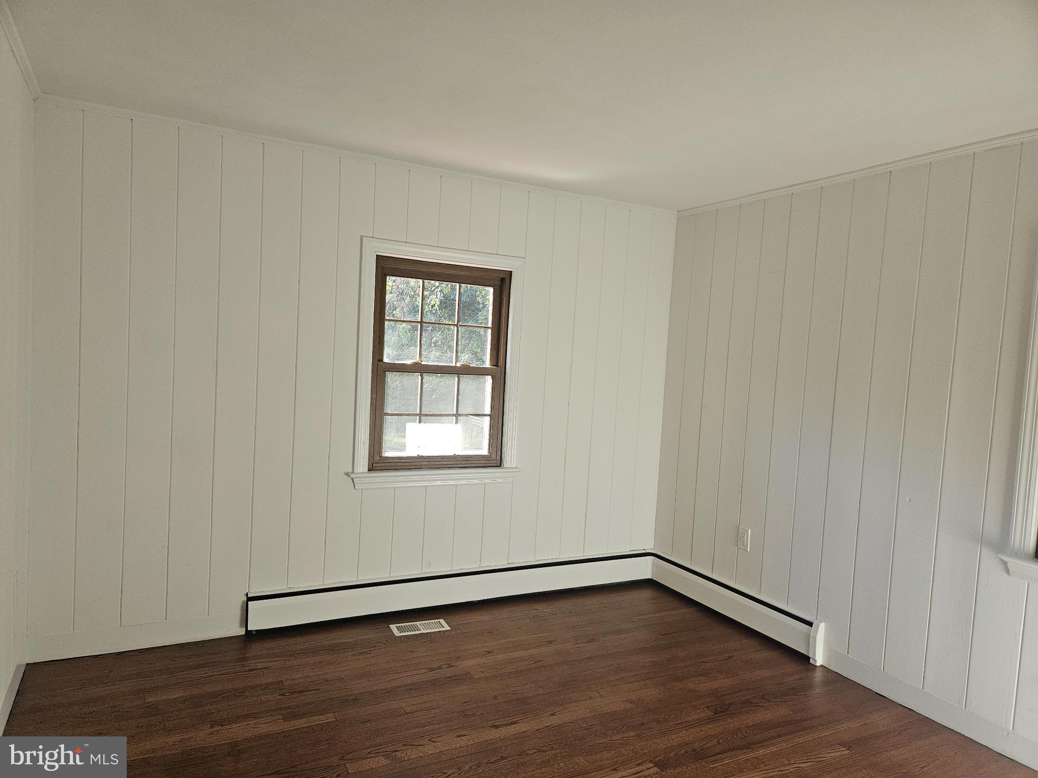 296 Extonville Road Allentown, NJ 08501 - Photo 26 of 46 Bright and airy space with classic charm.