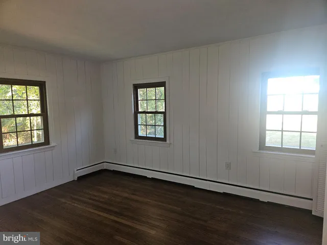a bathroom with a sink and bathtub