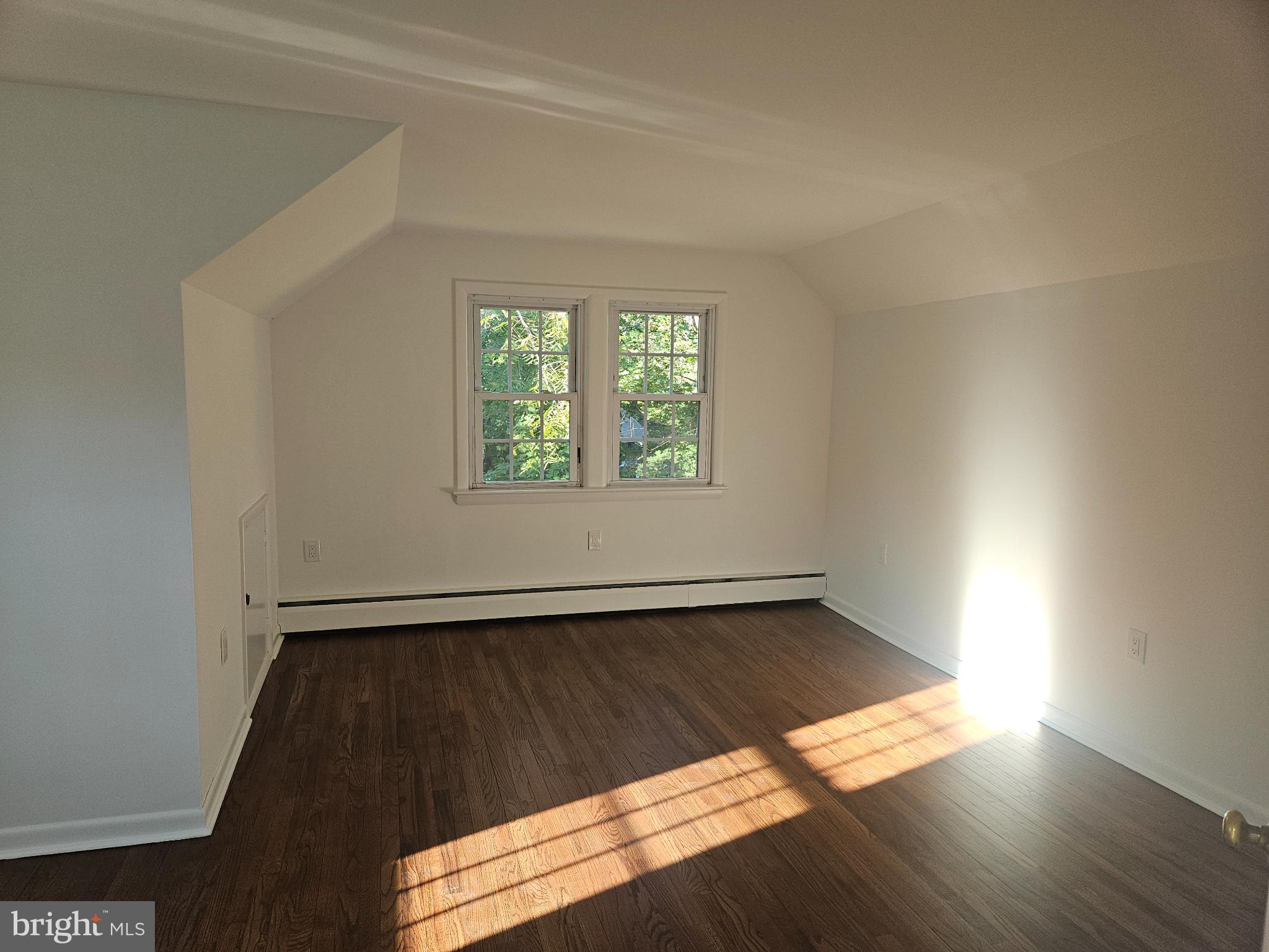 296 Extonville Road Allentown, NJ 08501 - Photo 31 of 46 Bright and airy space with natural light.