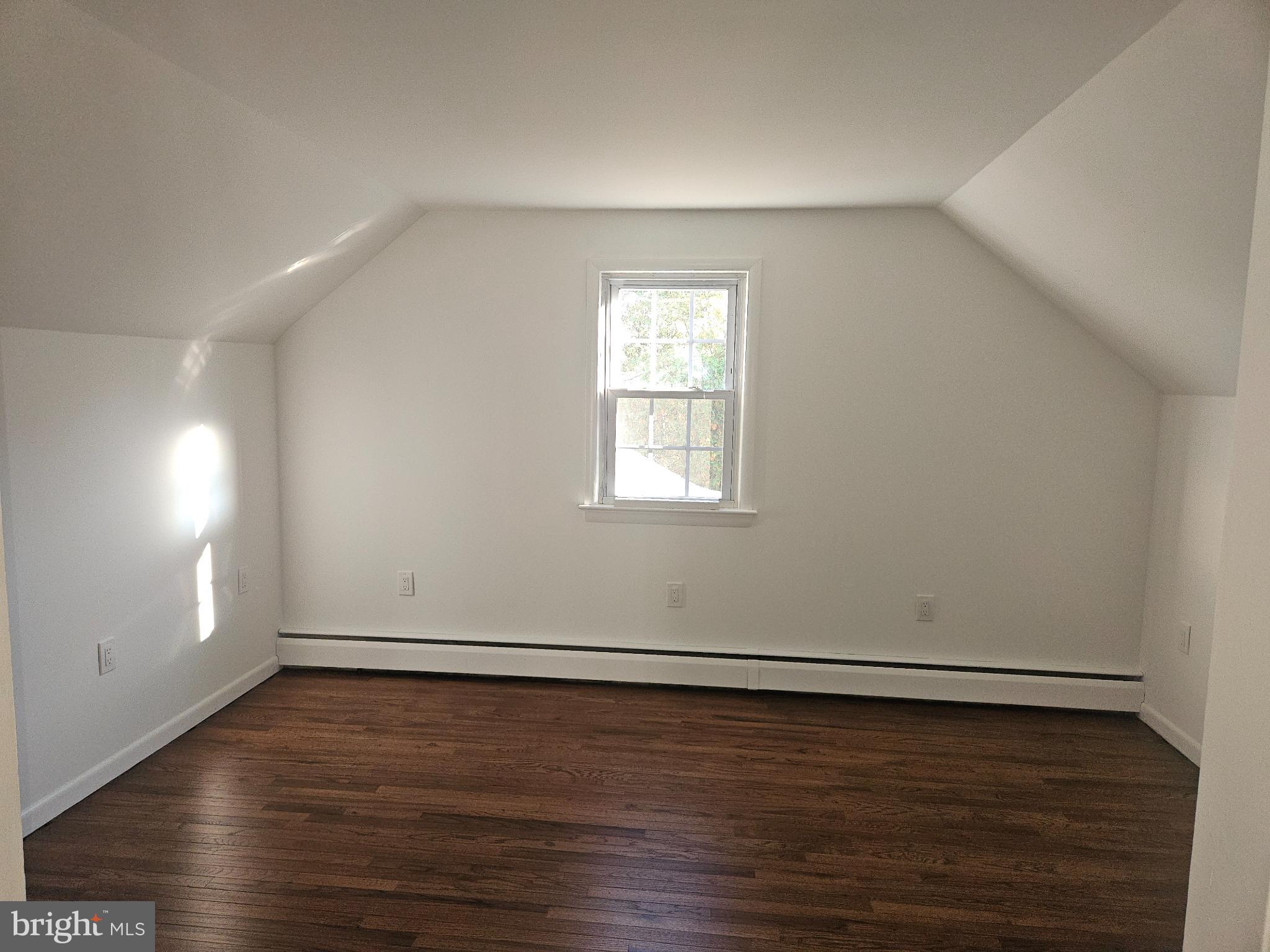 296 Extonville Road Allentown, NJ 08501 - Photo 34 of 46 Bright, airy sitting area off master bedroom