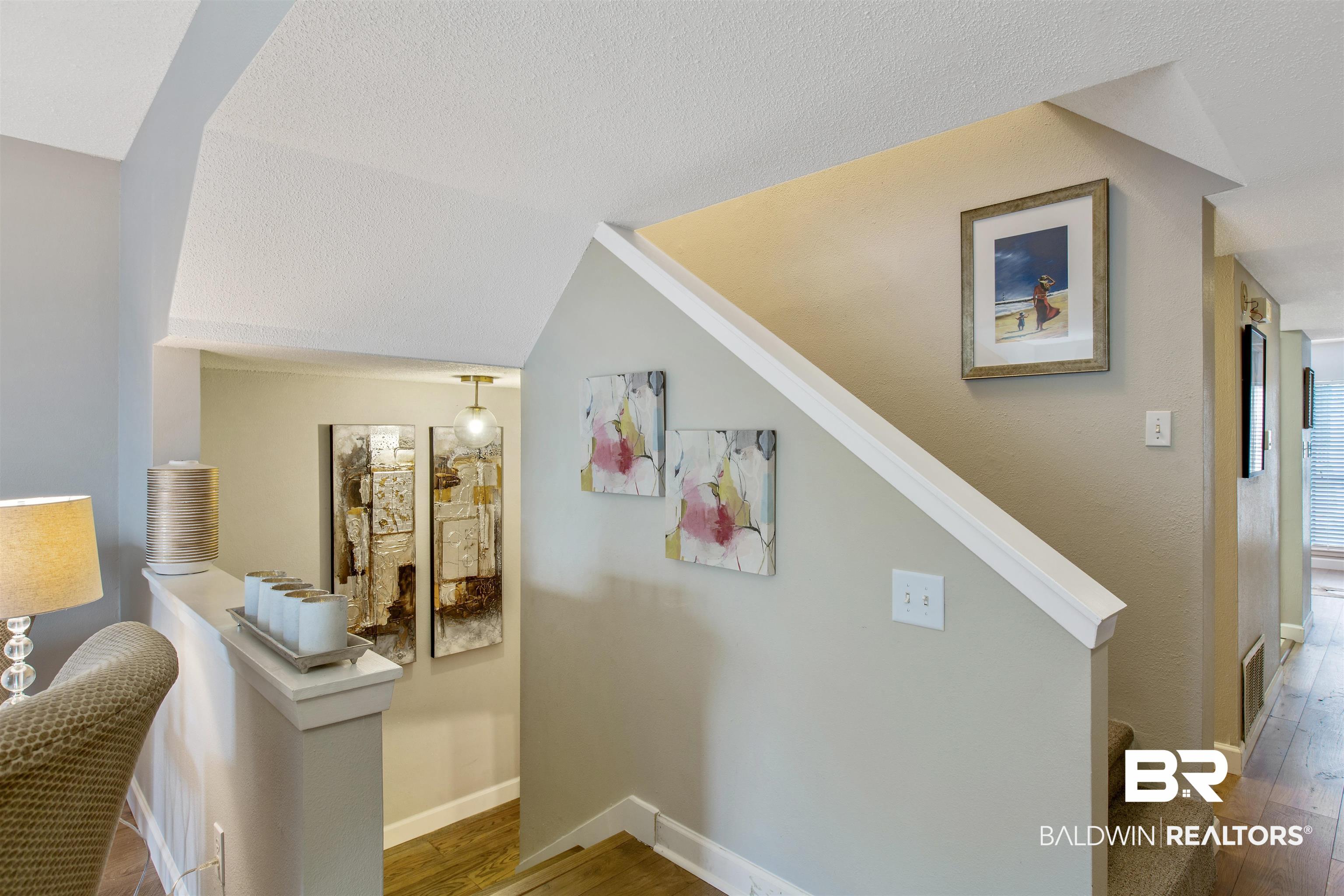 710 South Mobile Street, Unit 42 Fairhope, AL 36532 - Photo 7 of 23