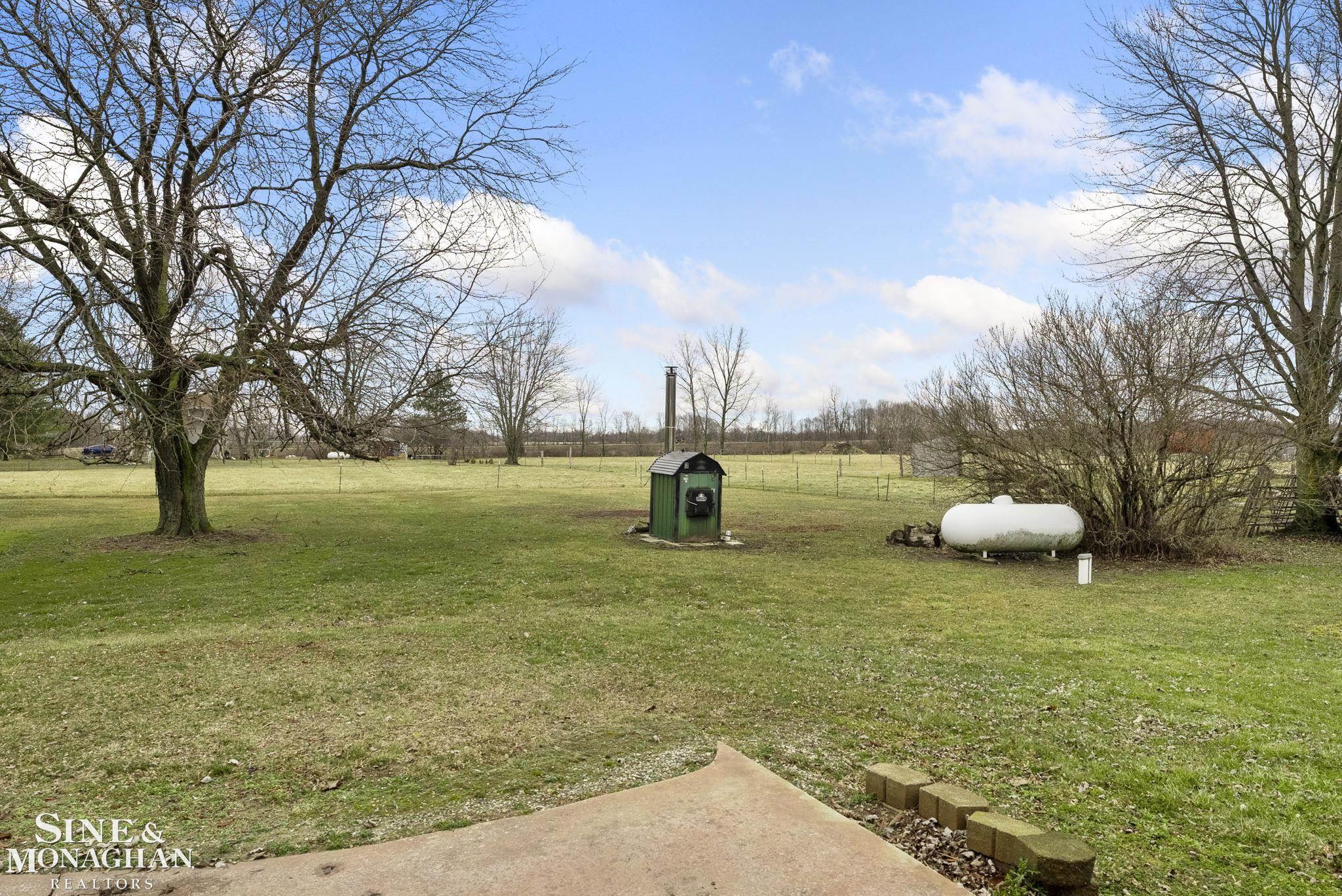 1484 West Galbraith Line Road Melvin, MI 48454 - Photo 48 of 58 50135166-fdd4762d-b020-42ac-b8ff-5b5ffa8dbafe.JPG