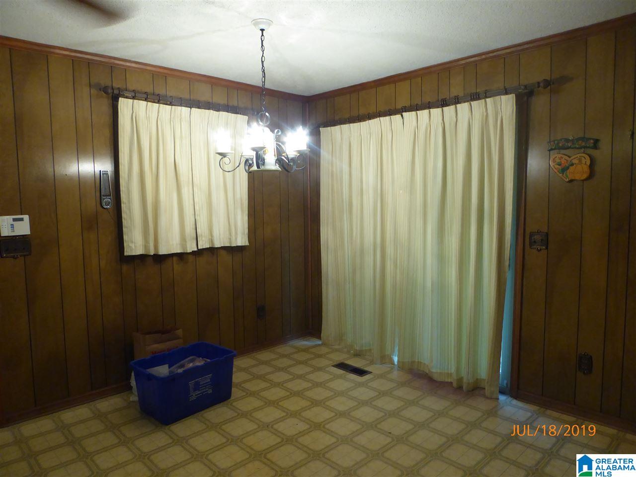 5539 Amber Hills Road Birmingham, AL 35210 - Photo 12 of 24