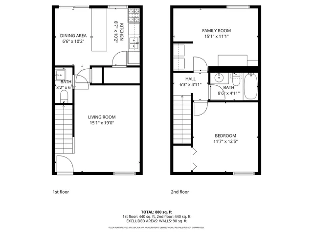 $215,000 | 1938 Huntington Boulevard, Hoffman Estates, IL 60169
