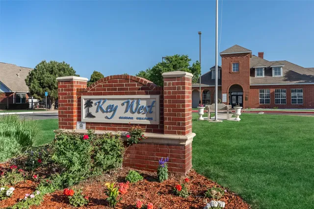 $804 | 1600 West Clements Street, Odessa, TX 79763