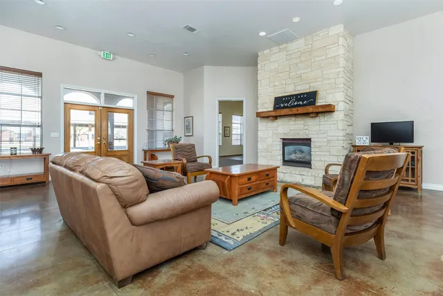 $804 | 1600 West Clements Street, Odessa, TX 79763