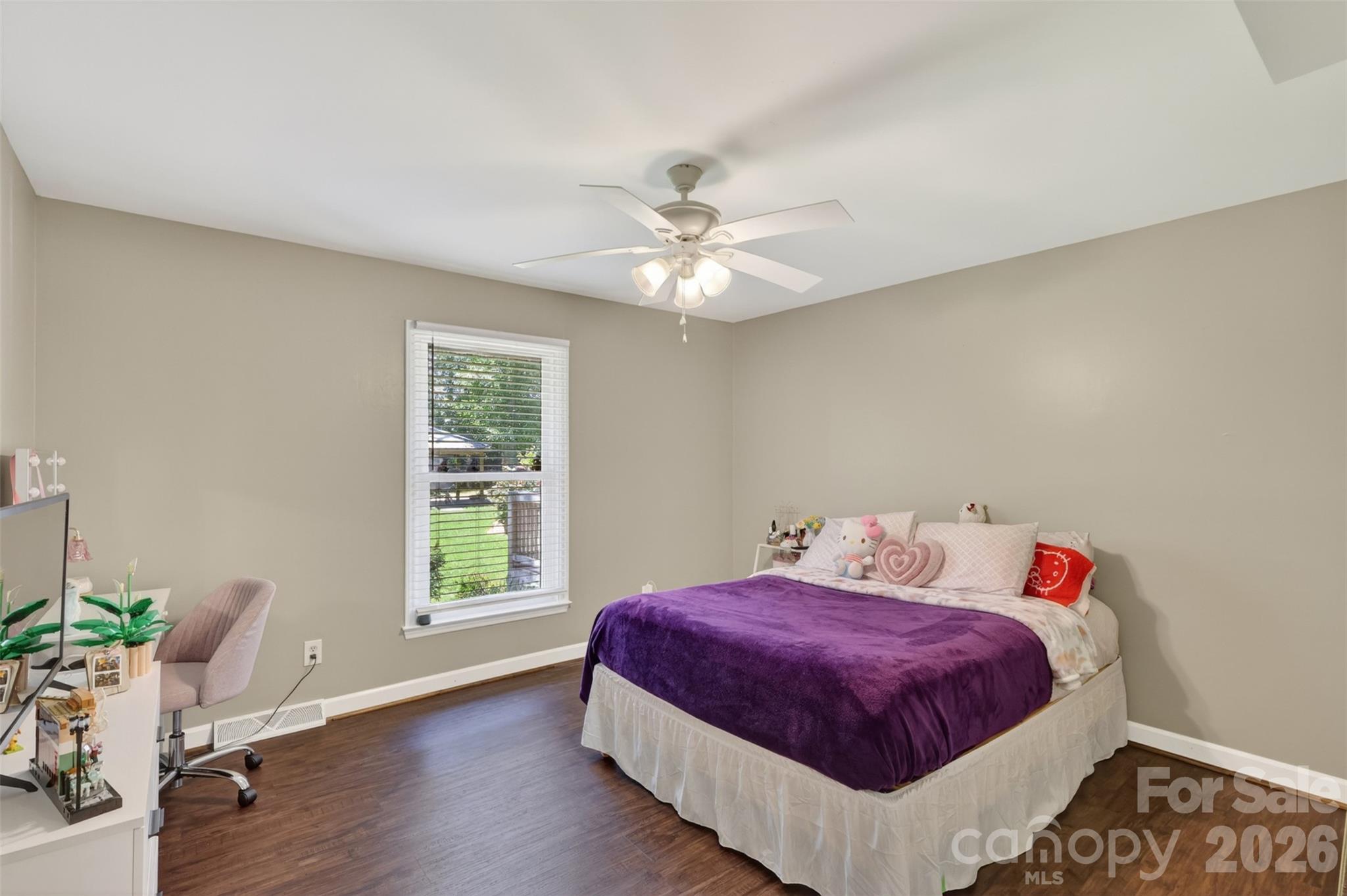 9807 Black Road Indian Trail, NC 28079 - Photo 16 of 42