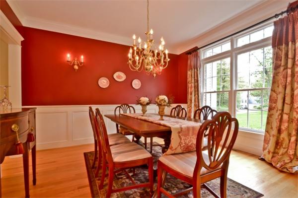 89 Loomis Ridge Road Westfield, MA 01085 - Photo 7 of 30 Gallery Image 7