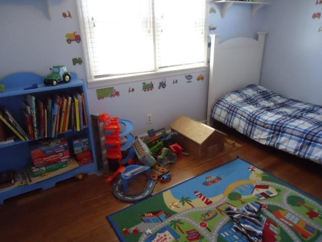 964 Shadrick Ferry Road Frankfort, KY 40601 - Photo 36 of 39 Photo 36