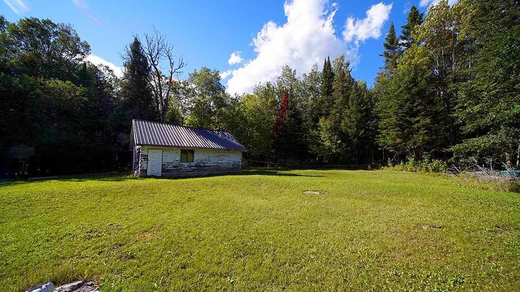 305 Crystal Road Crystal, ME 04747 - Photo 7 of 24 305-crystal-rd-crystal-8